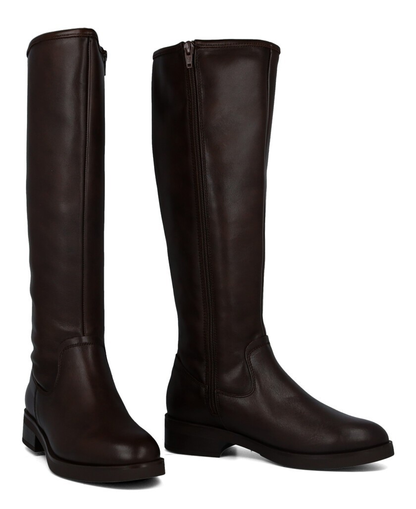 Porronet Jana 4811 Rider-Style Boot
