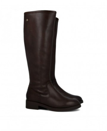 Porronet Jana 4811 Rider-Style Boot