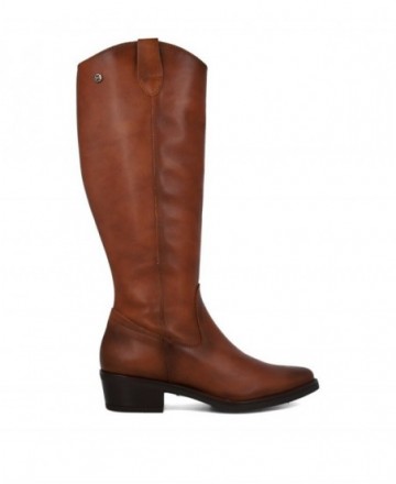 Botas camperas Porronet 4844