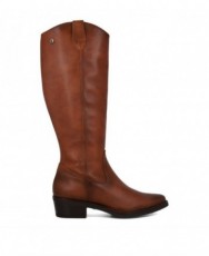 Botas camperas Porronet 4844