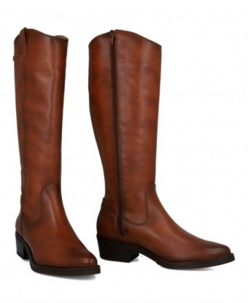 Porronet 4844 Cowboy Boots