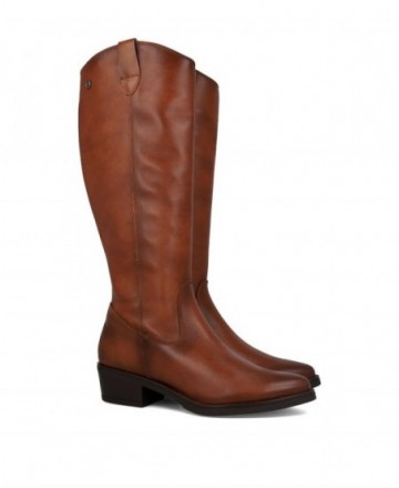 Porronet 4844 Cowboy Boots