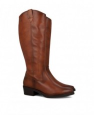 Botas camperas Porronet 4844