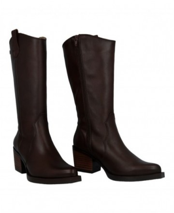 Porronet Nerea 4852 Cowboy Boots