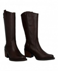 Porronet Nerea 4852 Cowboy Boots