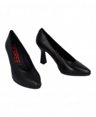 Zapato de salón con tacón alto Desireé Saga 7