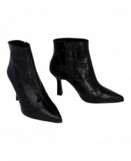 Botines elegantes de tacón Desireé Sheila6