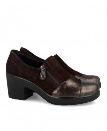 Imac 206791 Ankle Boots