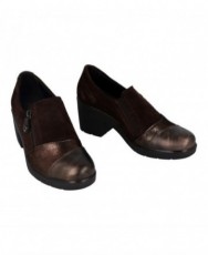 Imac 206791 Ankle Boots