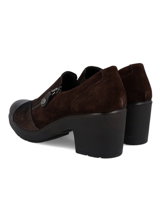Imac 206791 Ankle Boots