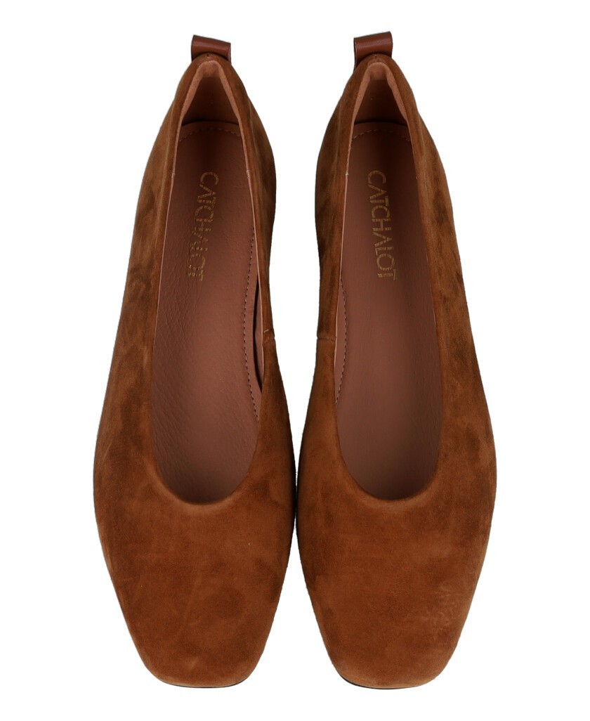 Bailarinas Catchalot Eastland 2238-C113A