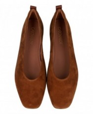 Bailarinas Catchalot Eastland 2238-C113A