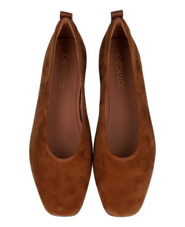 Bailarinas Catchalot Eastland 2238-C113A