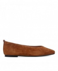 Bailarinas Catchalot Eastland 2238-C113A