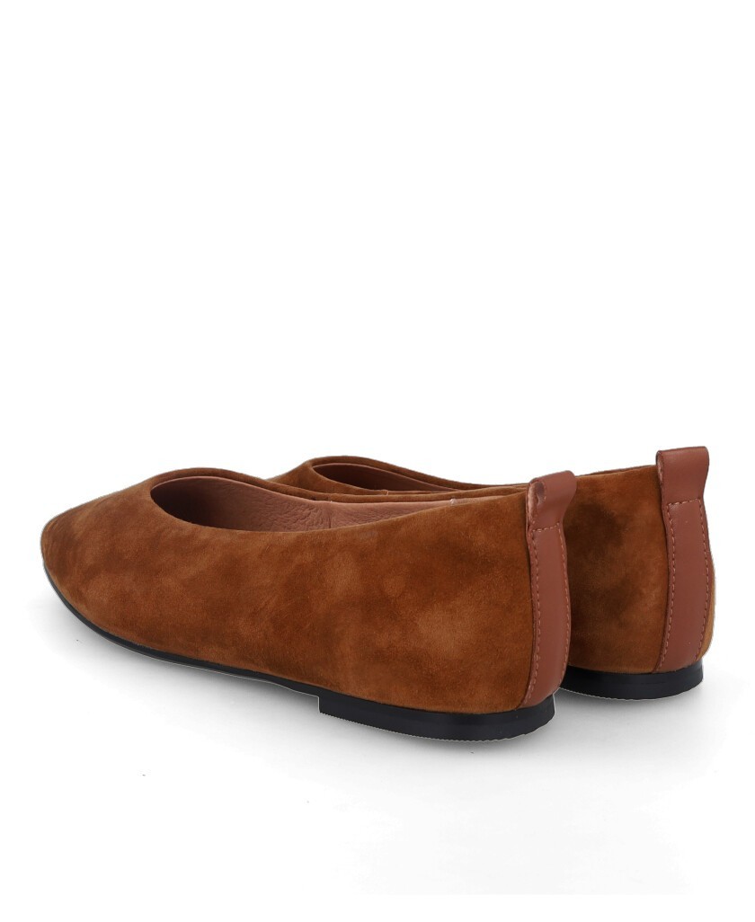 Catchalot Eastland 2238-C113A Ballet Flats