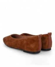 Catchalot Eastland 2238-C113A Ballet Flats