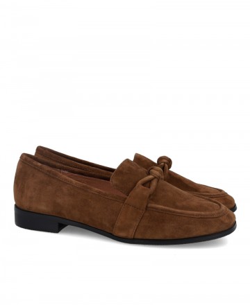 Catchalot Eastland 2557-C5 Link Loafers