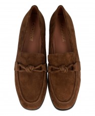 Catchalot Eastland 2557-C5 Link Loafers