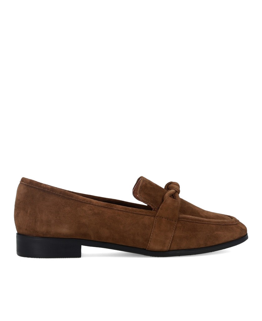 Catchalot Eastland 2557-C5 Link Loafers
