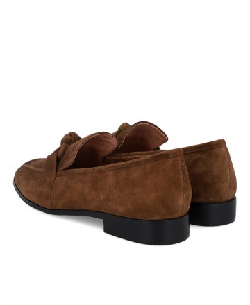 Catchalot Eastland 2557-C5 Link Loafers