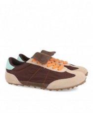Gioseppo 80274-P Lightweight Sneakers