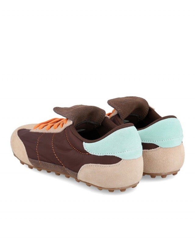 Gioseppo 80274-P Lightweight Sneakers