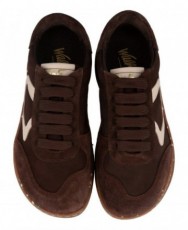Zapatillas respetuosas Walk&Fly Irati 6002