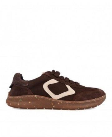 Zapatillas respetuosas Walk&Fly Irati 6002