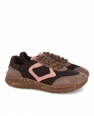 Zapatillas respetuosas Walk&Fly Irati 6002 N