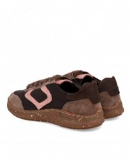 Zapatillas respetuosas Walk&Fly Irati 6002 N