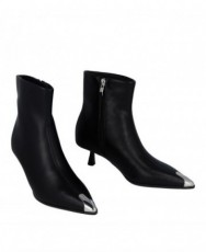 Gioseppo Kitten 80822 Studded Ankle Boots