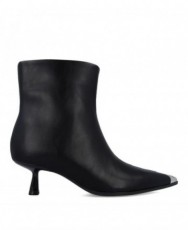 Gioseppo Kitten 80822 Studded Ankle Boots