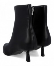 Gioseppo Kitten 80822 Studded Ankle Boots