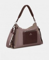 Bolso de hombro Binnari Oslo 21351