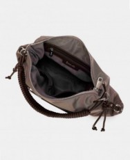 Bolso de hombro Binnari Oslo 21351