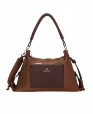 Binnari Oslo 21351 Shoulder Bag