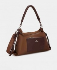 Binnari Oslo 21351 Shoulder Bag