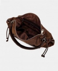 Binnari Oslo 21351 Shoulder Bag
