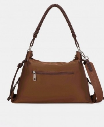 Binnari Oslo 21351 Shoulder Bag