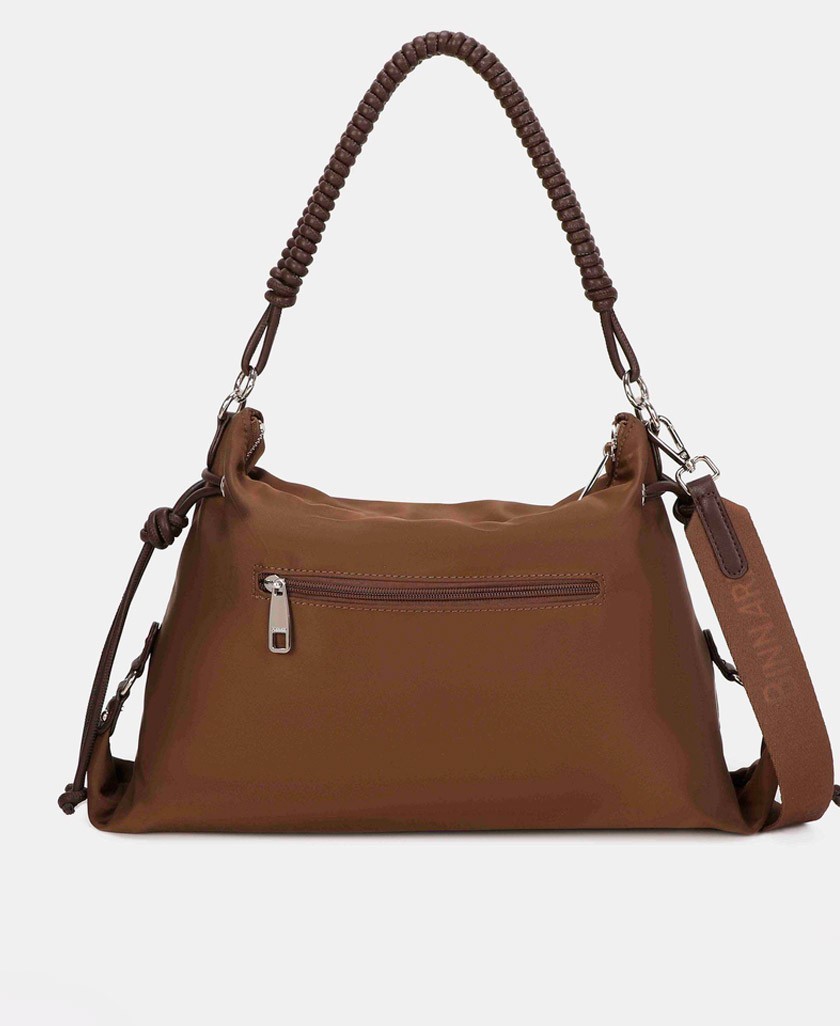 Binnari Oslo 21351 Shoulder Bag