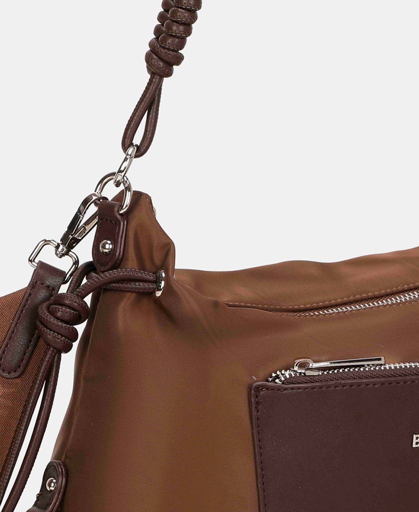 Binnari Oslo 21351 Shoulder Bag