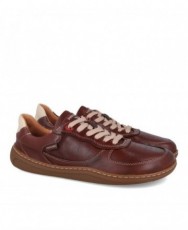 Pikolinos Aranjuez U9F-6363C1 Barefoot Sneakers