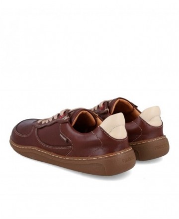Zapatillas Barefoot Pikolinos Aranjuez U9F-6363C1