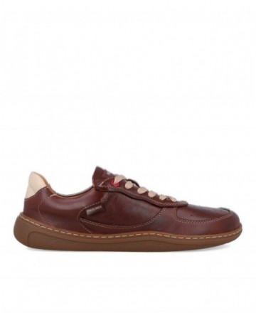 Zapatillas Barefoot Pikolinos Aranjuez U9F-6363C1