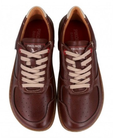 Pikolinos Aranjuez U9F-6363C1 Barefoot Sneakers