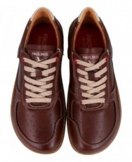 Zapatillas Barefoot Pikolinos Aranjuez U9F-6363C1