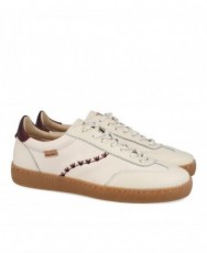 Pikolinos Lazarote W7B-6508LIC1 casual trainers