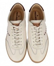 Zapatillas casual Pikolinos Lazarote W7B-6508LIC1