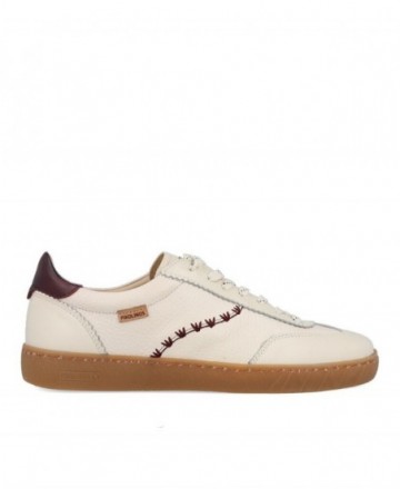 Zapatillas casual Pikolinos Lazarote W7B-6508LIC1