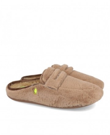 Hot Potatoes 80950 slippers